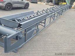 Transportband Forderband Conveyor 