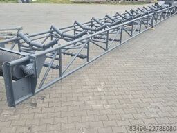 Transportband Forderband Conveyor 