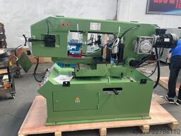 TNM BS-460G