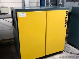 Kaeser TE 141