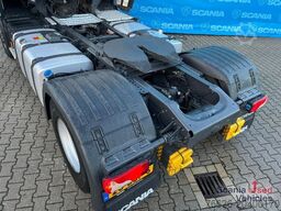 Scania R 450 A4x2NA RETARDER 8T DIFF-L SMART2