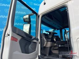 Scania R 450 A4x2NA RETARDER 8T DIFF-L SMART2