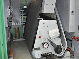 Kündig Brilliant1 1100 Cd-L