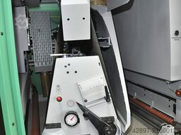 Kündig Brilliant1 1100 Cd-L