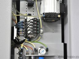 Kündig Brilliant1 1100 Cd-L