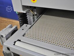 Kündig Brilliant1 1100 Cd-L