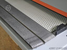 Kündig Brilliant1 1100 Cd-L