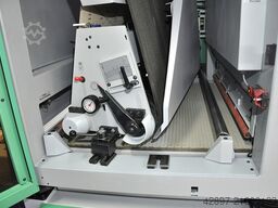 Kündig Brilliant1 1100 Cd-L