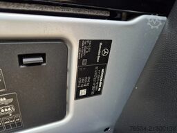 Mercedes-Benz Sprinter 317 CDI L1H1 Aut/ Standkachel/ Sortimo...