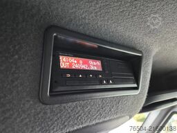 Mercedes-Benz Sprinter 317 CDI L1H1 Aut/ Standkachel/ Sortimo...