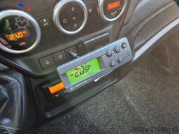 Iveco Daily 35C18 HiMatic/ Kuhlkoffer/ TK V200MAX/ LB...