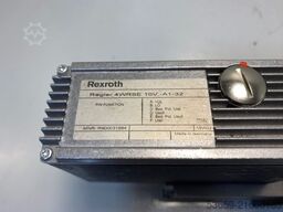 Rexroth Rexroth Prop. Wegeventil mit Regler / R900969491, R900031884 / 10950565