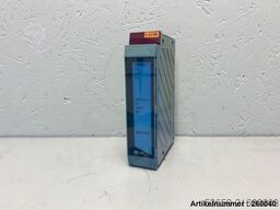 B&R B&R 2005 NC150 Zählmodul / 11124276 / 3NC150.6