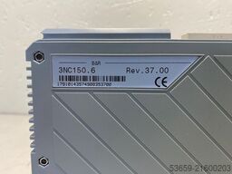 B&R B&R 2005 NC150 Zählmodul / 11124276 / 3NC150.6