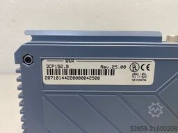 B&R B&R 2005 CPU Modul CP152 / 3CP152.9 / 1676890710, 10010792