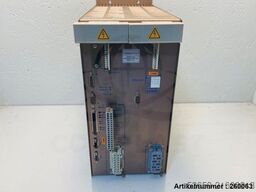 Vickers Vickers Drive DBM-03 / DBM-L2A / CG1616 03