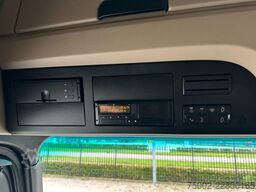 Mercedes-Benz Actros ACTROS 1846L / EURO-6E /  PTO