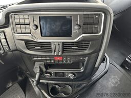 Iveco SWAY 530 TP