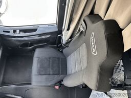 Iveco SWAY 530 TP