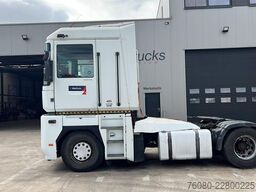 Renault MAGNUM 460 (AIRCO / BONNE ETAT)