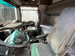 Renault MAGNUM 460 (AIRCO / BONNE ETAT)