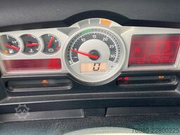Renault MAGNUM 460 (AIRCO / BONNE ETAT)