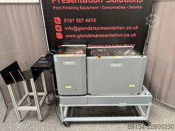 Duplo DBM-120