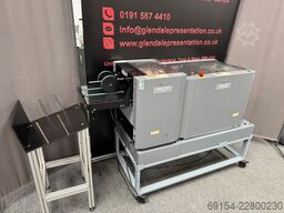 Duplo DBM-120