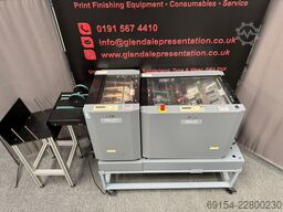 Duplo DBM-120