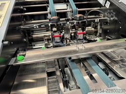 Duplo DBM-120