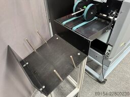 Duplo DBM-120
