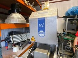 Loma IQ2