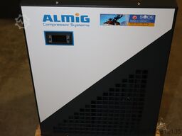 ALMIG ALM-DGO 365
