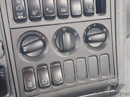 SCANIA P370
