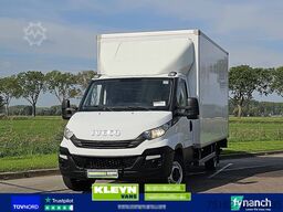 IVECO DAILY 35 S 14