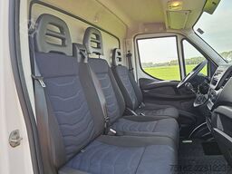 IVECO DAILY 35 S 14