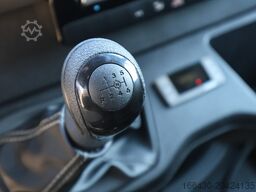 Mercedes-Benz Sprinter 317 CDI Kasten PRO Hochdach Frisch N