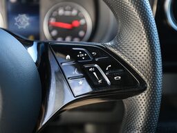 Mercedes-Benz Sprinter 317 CDI Kasten PRO Hochdach Frisch N