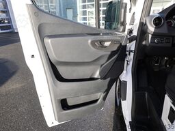 Mercedes-Benz Sprinter 317 CDI Kasten PRO Hochdach Frisch N