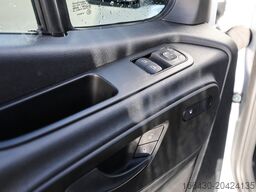 Mercedes-Benz Sprinter 317 CDI Kasten PRO Hochdach Frisch N