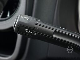 Mercedes-Benz Vito 116 CDI Kasten Lang Navi Spurh.-Ass. Tot