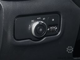 Mercedes-Benz Vito 116 CDI Kasten Lang Navi Spurh.-Ass. Tot