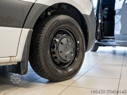 Mercedes-Benz Sprinter 315 CDI Kasten L2H2 AHK Stdhz. Navi