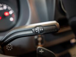 Mercedes-Benz Sprinter 315 CDI Kasten L2H2 AHK Stdhz. Navi