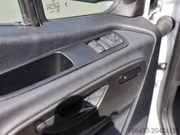 Mercedes-Benz Sprinter 315 CDI Kasten L3H2 Holz Navi Kamera