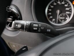 Mercedes-Benz Vito 114 CDI Mixto Lang AHK DAB Einparkh. Tem