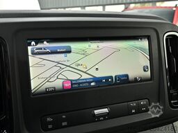 Mercedes-Benz Vito 116 CDI Kasten Lang Navi Spurh.-Ass. Tot