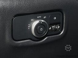 Mercedes-Benz Vito 116 CDI Kasten Lang Navi Spurh.-Ass. Tot