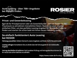 Mercedes-Benz Sprinter 317 CDI Kasten L2H2 Holz Navi Kamera