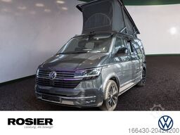 VW T6.1 California Ocean 2.0 DSG AHK STANDHZ. BT